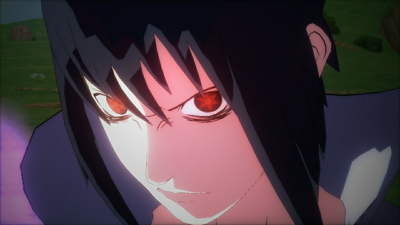 Naruto Shippuden: Ultimate Ninja Storm Generations - Imagen 14